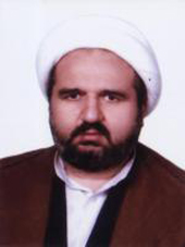 دکتر فخرالدین اصغری آقمشهدی رییس دانشگاه مازندران شد