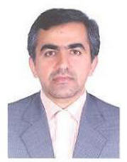 کیفیت امنیت همگانی در مازندران