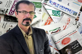 اداره کل آموزش و پژوهش استانداری، میزبان هم اندیشی با رسانه ها