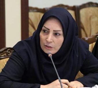بهار مدیریتی زنان کی می رسد؟