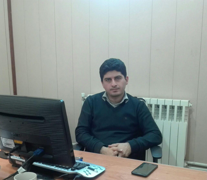 اقتصاد گل و گیاه مازندران نیازمند تجربههای تازه