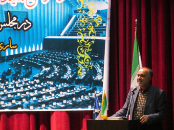 خدا شما را میبیند آقای وکیل!