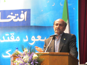 اداره کل ورزش و جوانان هیچ برنامهای برای ورزش استان ندارد