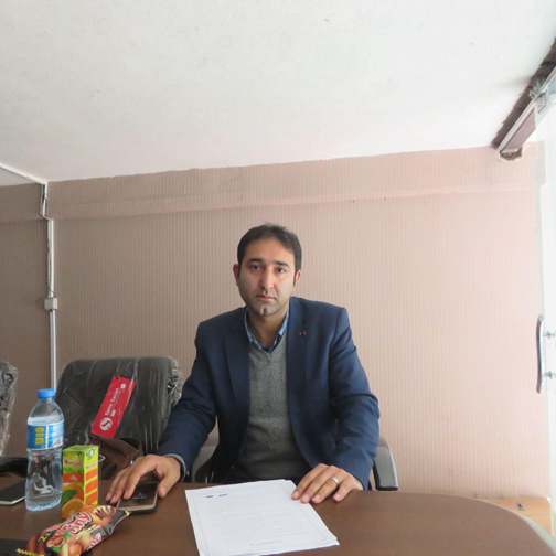 «ساریگردی» متفاوت در نوروز 97