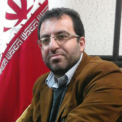 نه دلیلی برای انتخاب کردن، نه بهانه ای برای کنار گذاشتن