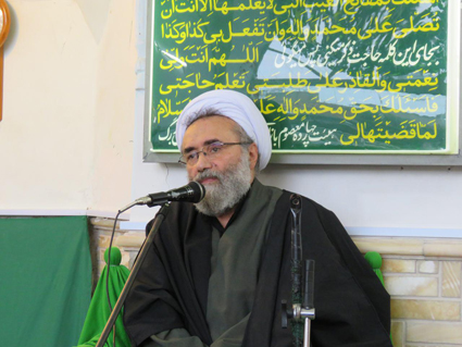 صداوسیما از مد افتاده است/ چرا در 12 سال گذشته از هاشمی تعریف نمی کردند؟
