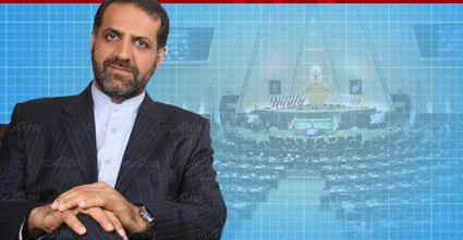 نامزدهای اصلاحطلب انتخابات شوراها به «کمپین انصراف» بپیوندند