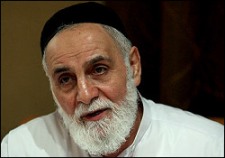 ما فقط بازرسی می کنیم