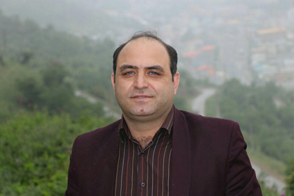 لزوم توسعه گردشگری سوادکوه در فضای پسا انتخابات