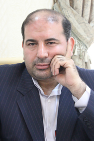 ضرورت تشکیل شورایی راهبردی برای توسعه استان مازندران