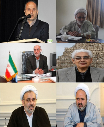 معرفت افزایی با عطر سیب سرخ