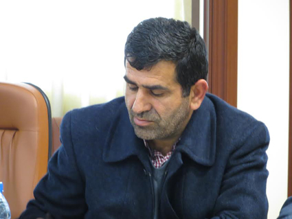  اصولگرای معتدلم/در جبهه احمدی نژاد نبودم