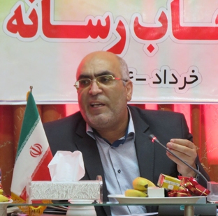 کاهش قدرت خرید جوامع شهری و روستایی/معقول بودن ساز و کار بودجه 94