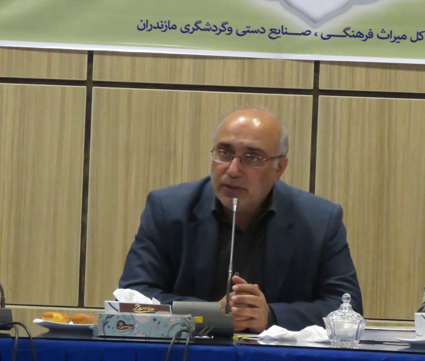 از تورهای رایگان برای معلولان تا جشن فعالان گردشگری