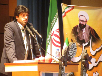 مواد زیادی از قانون اشکال دارد
