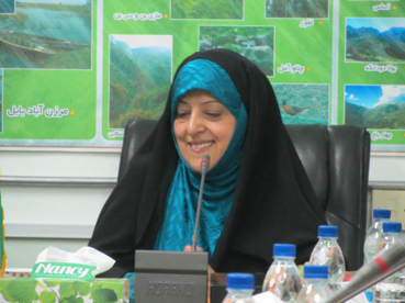 وظیفه شهرداری ها در مدیریت زباله/ ابتکار: نداشتن پول، رافع تكليف قانونی نیست