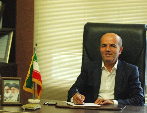 سیاستهای منطقهای اشتغال تدوین شود