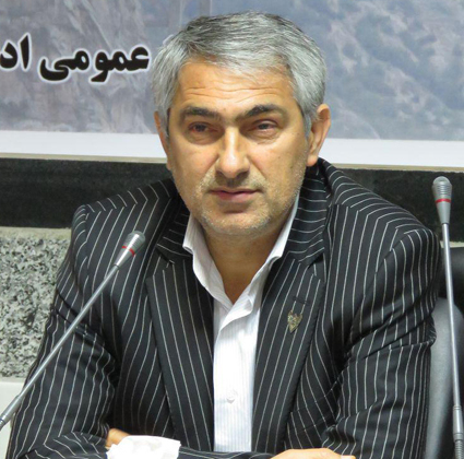 پل ورسک بدون گارانتی است/برخی شرکت های خصوصی تا 35 درصد ضرر کردند