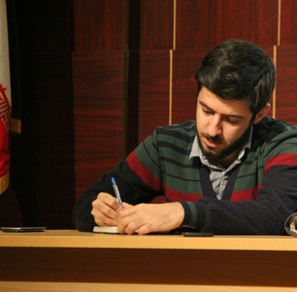 پیشنهادی برای ورود اصلاح طلبان به انتخابات شورای شهر