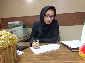 اما و اگرهای کاهش نرخ سود بانکی