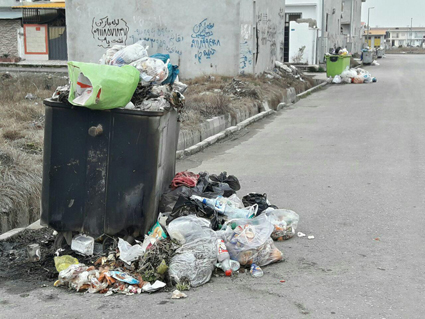 نماینده های بابل با دامادی همراه شوند