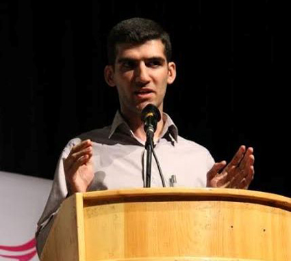 گرافیک عاشورایی؛ فراوانی کمیت، افول کیفیت