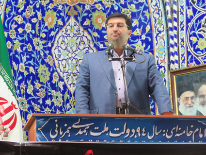 مردم گواهی دهند سه بزرگتر است یا بیست؟