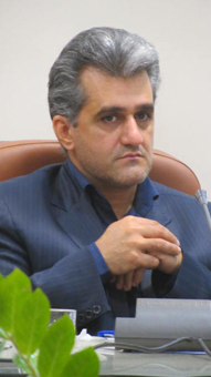 توجه بیشتر دستگاه های دولتی به محله های پرخطر